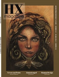 Editie 12 - Jaargang 3 - Zomereditie 