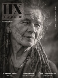 Editie 16 - Jaargang 4 - Zomer editie 