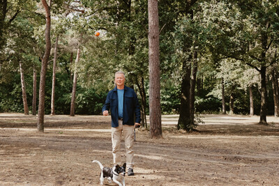 Bezield. Magisch. Bewust.