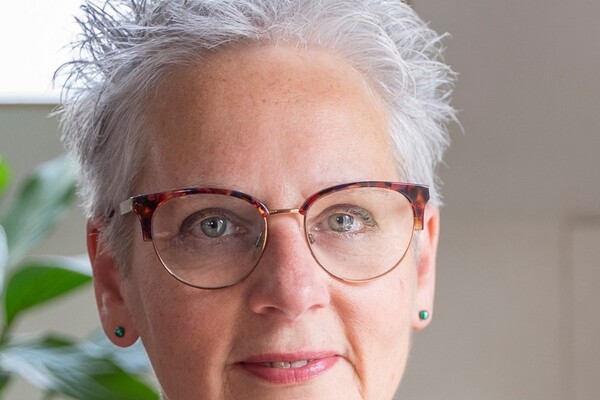 Nieuws: Ingermarlies stopt, maar blijft schrijven!