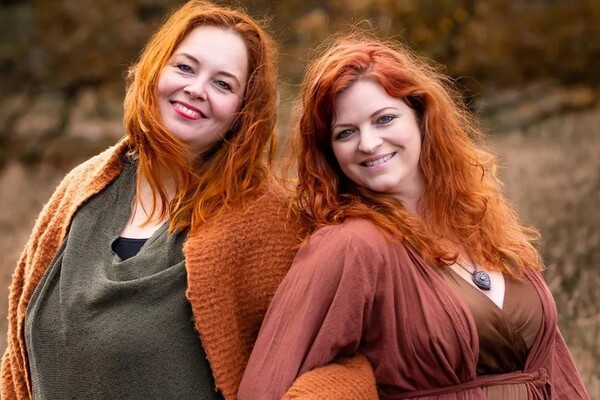 Nieuws: Wereld Kusdag