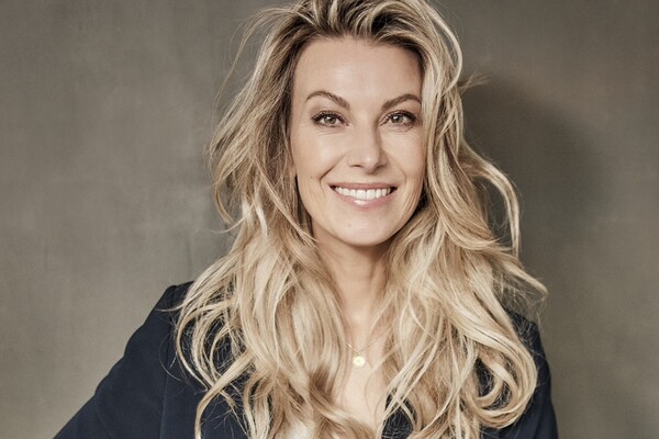 Interview: Susan Smit