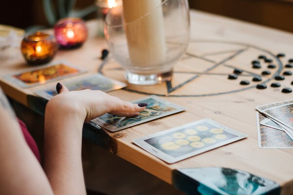 Gezocht: Agenda items!