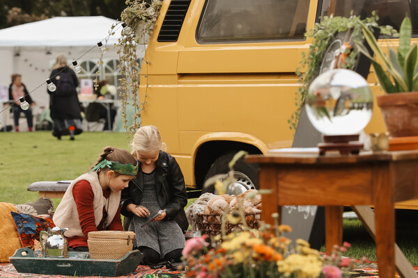 HXtival komt eraan – zaterdag 10 mei!