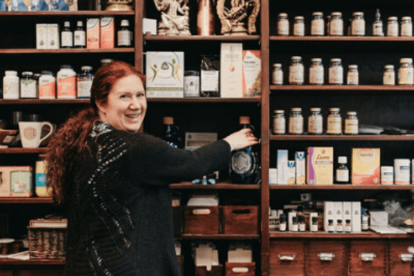 Nieuws: HX Magazine in jouw winkel?