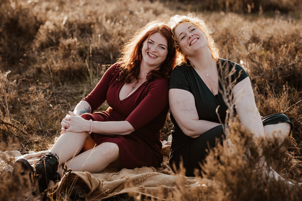 Blog: Wat is hekserij?