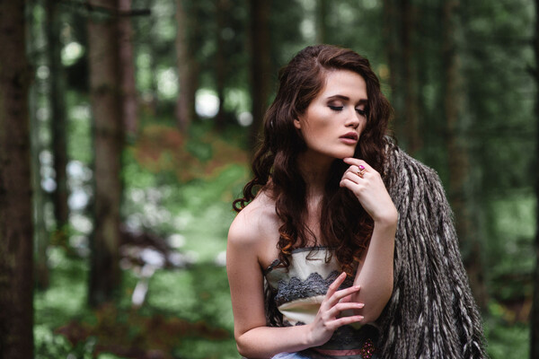 Nieuws: Fotowedstrijd