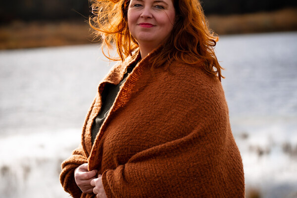 Nieuws: World Wind Day