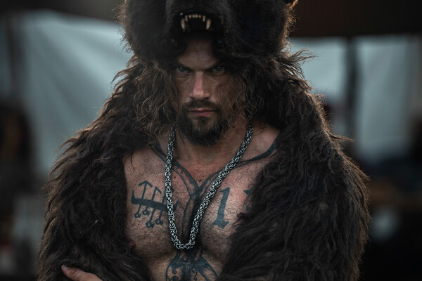 Blog: Roel van Mierlo