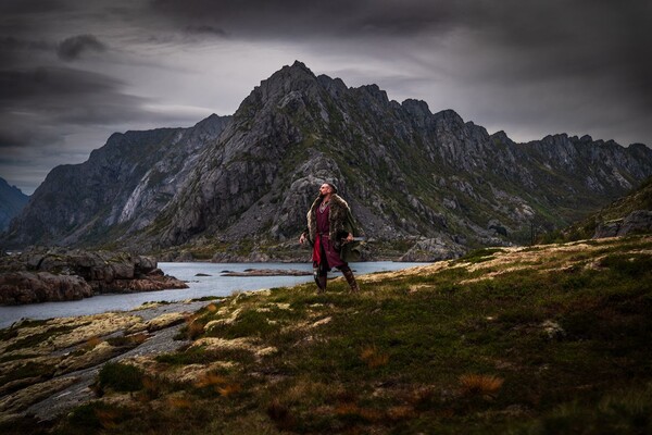 Blog: Roel van Mierlo