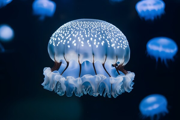 Blog: Wereldwonderen