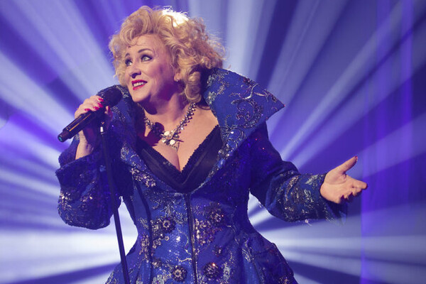 Interview: Karin Bloemen