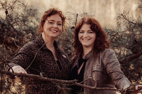 Nieuws: Meer magie in je leven